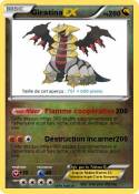 Giratina