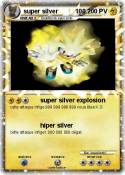 super silver