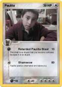 Paulita