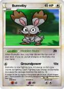Bunnelby