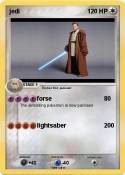 jedi