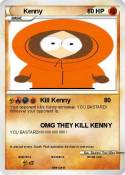 Kenny
