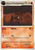 InfectedTitanSpeaker3