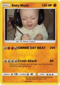Baby Music