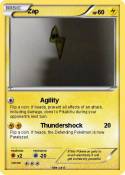 Zap