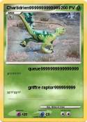 Charlidrien9999