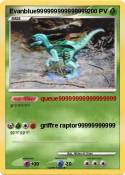 Evanblue9999999