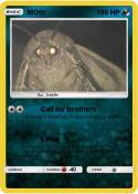 MOth