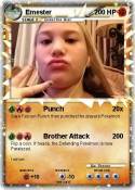 Emester