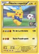 Pikachu coupe20
