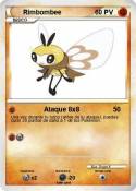 Rimbombee