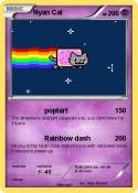 Nyan Cat