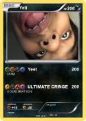 Yeti