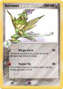 Scizomex