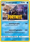 thoxdfcvgbhnjk