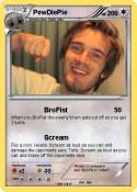PewDiePie