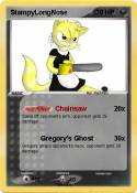 StampyLongNose