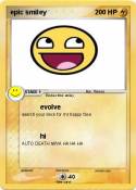 epic smiley