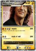 vasco rossi
