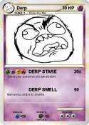 Derp