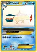 Wailord