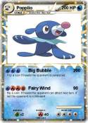 Popplio