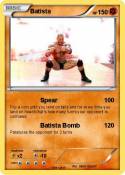 Batista