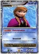 Anna