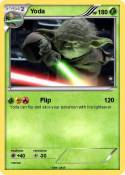 Yoda