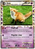 fluxy