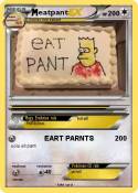 eatpant
