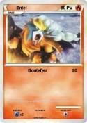 Entei