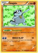 swagsire