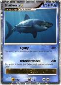Sharkon