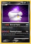 Litwick