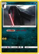 darth-vader