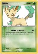 leafon