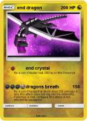 end dragon