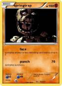 springtrap