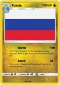 Russia