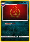 Ussr