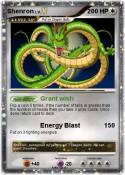 Shenron