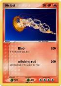 90s boi