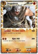 Dragonborn