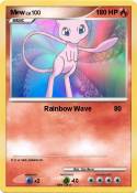 Mew