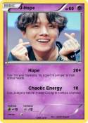 J-Hope