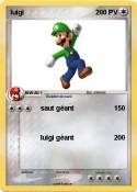luigi