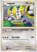 regigigas