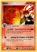 Natsu