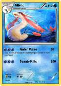 MIlotic